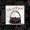 Luxury Bag Poster Print by Gregory Gorham - Item # VARPDXGOR330